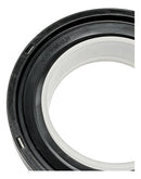 Estopera Delantera Cigueñal + Tapa cadena Grand Cherokee 5.7 2011 - 2024 - Original FELPRO