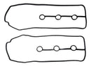 Juego Empacaduras 4Runner 03 - 08 - Fortuner 06 - 14 - Hilux Kavak FJ Cruiser (31344) - Original TOYOTA