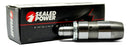 Taquete Cherokee 3.7 2002 - 2014 Grand Cherokee 4.7 2006 - 2007 - SEALED POWER