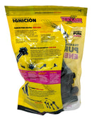 Chupones Bobina Grand Cherokee WK2 5.7 2011 - 2023 - YUKKAZO (J56028394ADTC)