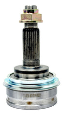 Punta Tripoide corolla 1.6 1986 - 2002 Yaris 2006 - 2010 - TOMITA (MS-22130)