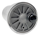 Pila Gasolina Luv Dmax 3.5 2006 - 2015 - P/AC Delco