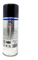 Formula Marina 354cc - Original SQ