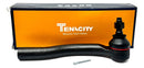 Terminal Direccion Camry 2006 - 2011 (LH) - TENACITY (45470-39225)