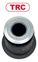 Buje Meseta Inferior Pequeño 4Runner 2010 - 2018 - TRC - JAPON