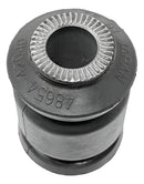 Buje Meseta Pequeño Previa 2006 - 2012 Rav 4 - Original TEZUKA - JAPON