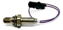 Sensor Oxigeno Corsa 1.3 / 1.4 / 1.6 Meriva Montana (1 PIN) - THOMSON