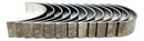 Conchas Biela 4Runner - Fortuner - Hilux Kavak - FJ - Motor 1GR-FE - 010 / 0.25 - Original Taiho (R736) (13202-31090)