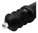Bombin Inferior Croche Corolla 2003 - 2013 Original Aisin