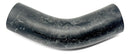 Manguera Codo Corsa Cielo Chevy Montana Meriva (90409191) - Original PMC - Korea