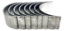 Conchas Biela Silverado / Tahoe / Avalanche 3500 Rey Camion 5.3 2007 - 2015 - 010 0.25 - Original SEALED POWER
