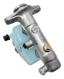 Bomba Freno Machito 2010 - 2020 - 1GR 4.0 - BMT-423 - Original AISIN