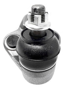 Muñon Corolla New Sensation Inferior 2003-2008 - Original 555 - Japan