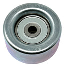 Polea Fija Tensor 1GR-FE 4Runner 03-08 Fortuner Hilux / Kavak 4.0 - Original KOYO (PU107016RMXY)
