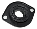 Base Amortiguador Delantera Corsa 1999 - 2007 - TAIKEN