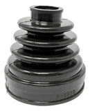 Goma Triceta Copa Caja Corolla 1990 - 2014 - ACVT01066 - TENACITY
