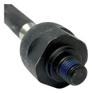 Rotula Terminal Interno Caliber Compass 2007 - 2013 (R/L) - Original MOOG