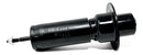 Amortiguador Delantero Cherokee 3.7 KK 2008 - 2014 - MONROE ESPECTRUM