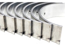 Conchas Biela Yaris 1.3 - 1.5 - STD - Original Taiho (R723A-STD) (13201-21030 / 13202-21020)