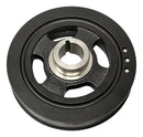 Polea Cigueñal Damper Corolla 2003 - 2014 - TOMITA (13470-22041-TOM)