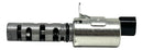 Valvula VVTI OCV Yaris 1999 - 2010 1.3 / 1.5 - Original TOYOTA