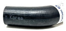 Manguera Bomba Agua Optra Limited 2004 - 2007 - Original DAEWOO - Korea