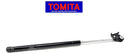 Gato Amortiguador Capot Autana / Burbuja - Derecho RH - TOMITA
