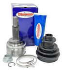 Punta Tripoide Corolla 2003 - 2014 C/ABS (23X26) - TITANIUM
