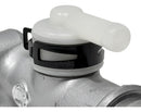Bombin De Croche Superior Machito 4.0 1GR 2009 - UP (CMT-202) - Original AISIN