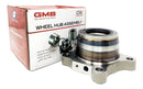 Mozo Cubo Rueda Trasero 4Runner 03 - 09 (Izq) (GH22820M) - Original GMB
