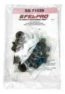 Gomas Valvula Silverado Tahoe Avalanche 5.3 - Original FELPRO