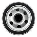 Filtro de aceite motor Cherokee Liberty KJ 2002 - 2007 - MILLARD