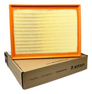 Filtro Aire 4Runner 10-20 FJ Cruisser 08-14 4.0 1GRFE - ATTOM