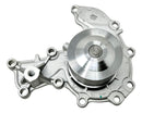 Bomba Agua Luv Dmax 3.5 2006 - 2015- Original AC Delco