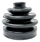 Punta Tripoide Yaris Sol 1999 - 2005 (Sincronico) C/ABS (22x24x56) - J.C.A.P