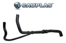 Manguera Superior Radiador Caliber 2010 - 2014 - CAUPLAS ARGENTINA