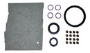 Juego Kit de Empacaduras Grand Vitara 2.0 XL5 1999 - 2007 - FRACO
