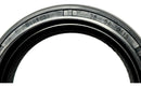 Estopera Punta Tripoide Aveo 2005 - 2015 automatico (RH) - Original Daewoo