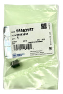 Valvula Check Presion Aceite Chevrolet Cruze (Naranja) - Original GM - Korea