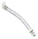 Cepillo Limpia Parabrisas Boomerang 22" - UPPER