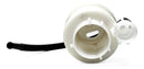 Filtro Gasolina Interno Corolla / Yaris Importado 2009 - 2020 - P/Toyota