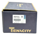 Base Caja Machito 4.0 2010 - 2020 (AWSTO1411) - TENACITY