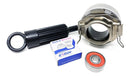 Kit Clutch Meru 05-09 / Hilux 2.7 / Hiace - Original Exedy - Japan