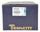 Goma Tripoide Prado 4Runner 2000 - 2002 - TENACITY (ACVTO1054L)