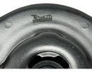 Base Amortiguador Delantero Camry 2002 - 2006 - TENACITY (ASMT01023)