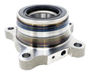 Mozo Cubo Rueda Trasero 4Runner 03 - 09 (Izq) (GH22820M) - Original GMB