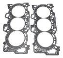 Juego Empacaduras Luv Dmax 3.5 2006 - 2014 - FRACO (FS-1253-SB)