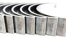 Conchas Bancada Autana - Burbuja - Machito - Motor 1FZ-FE 4.5 - STD - Original Taiho (M708A/STD)