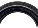 Estopera Copa Caja Machito / Meru / Tacoma / Hilux Kavak / Fortuner (L) - (90311-47027) Original Toyota - Japan