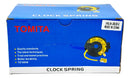 Cable Espiral Airbag Volante 4Runner 2003 - 2008 - Tomita